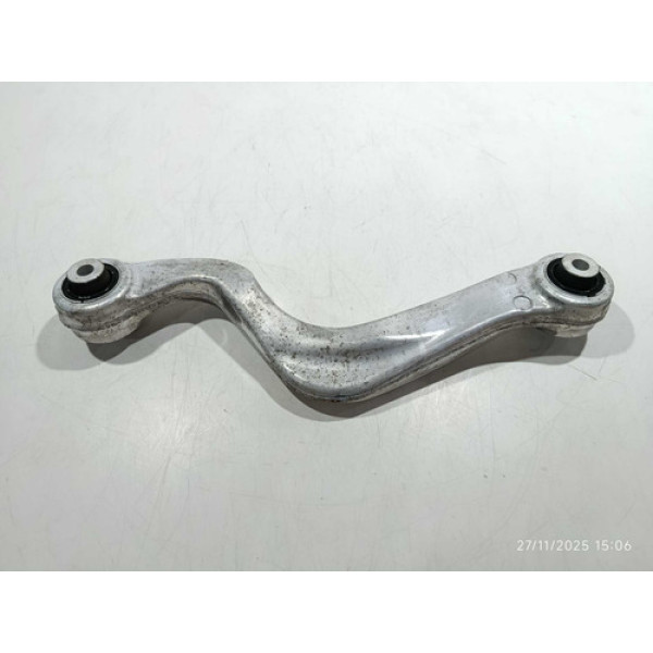 Suporte Curvo Traseiro Esquerdo Discovery Sport Sd4 Hse 2016