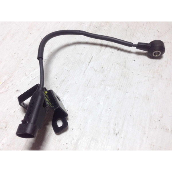 Sensor Detonação Hyundai Ix35 2.0 2015.  39250-2e000