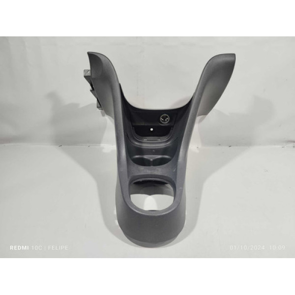 Console Central Jac J3 Turin 1.4 2012