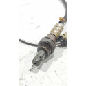Sonda Lambda Ford Fusion 2013/17 2.5 (cód Cj519g444b-a)
