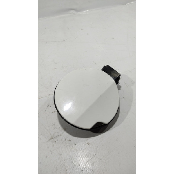 Portinhola Tampa Tanque Combustivel Peugeot 308 2015