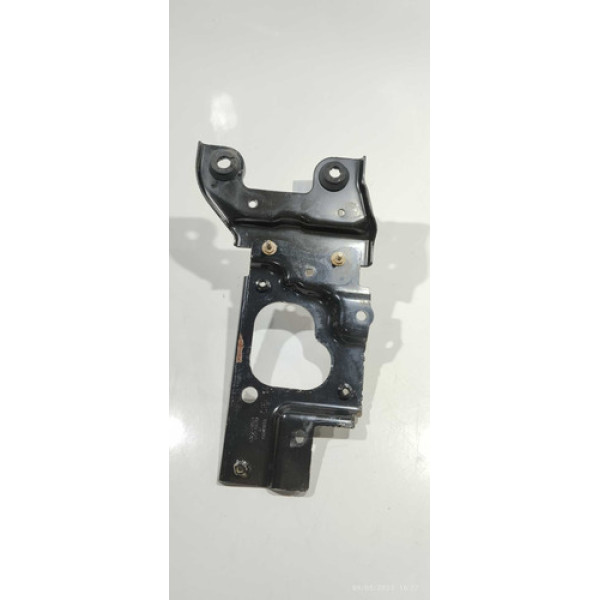 Suporte Da Caixa De Bateria Ford Ka 2015 1.0
