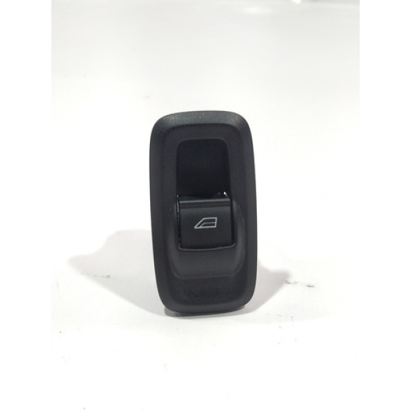 Comando Vidro Elétrico D.d Ford Ka 2015 Cx 101