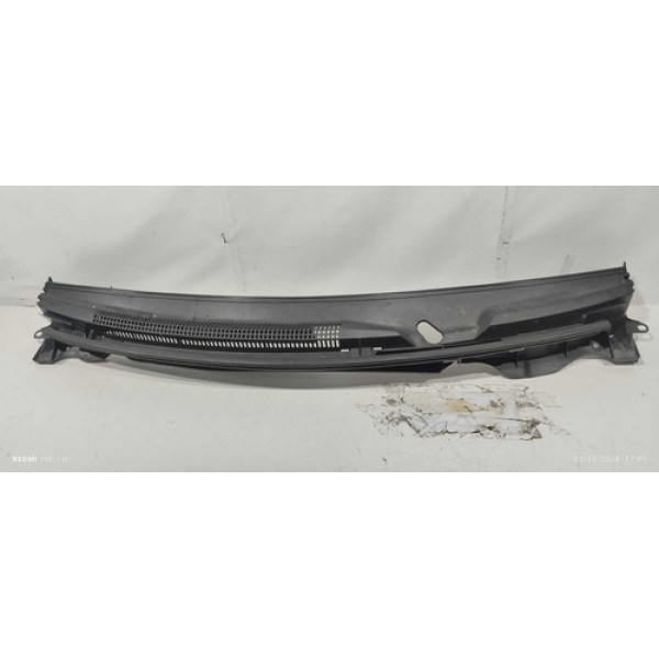 Churrasqueira Toyota Etios Sedã 2015 Preto