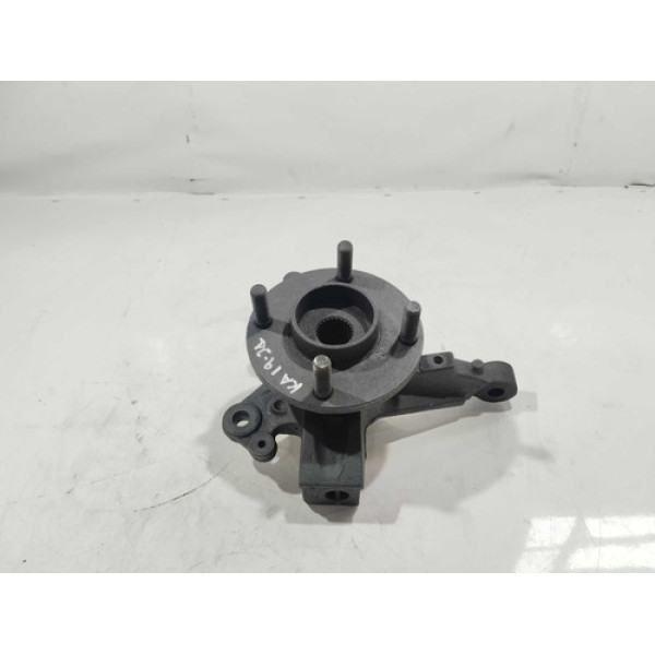 Manga De Eixo Esquerda Ford Ka 1.5 3cc 2015/2021