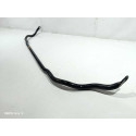 Barra Estabilizadora Chevrolet Prisma 1.4 Lt 2016
