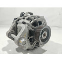  Alternador Hyundai Hb20 1.0 2018 Pinos 3 (37300-04620