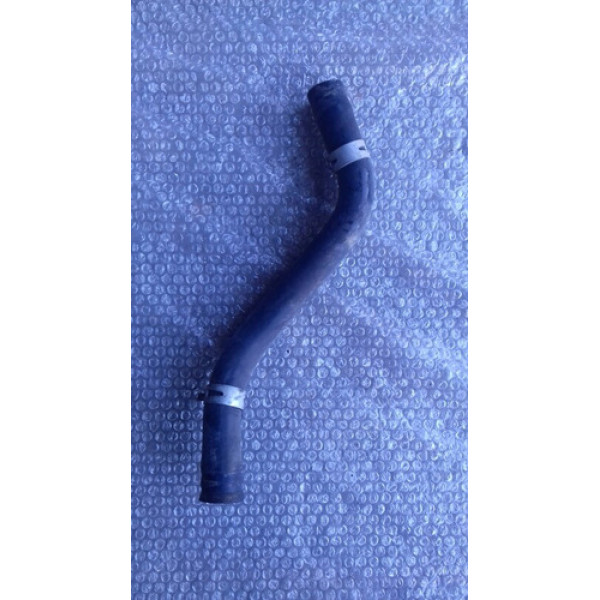 Mangueira Da Agua Honda Civic 1.7 2005