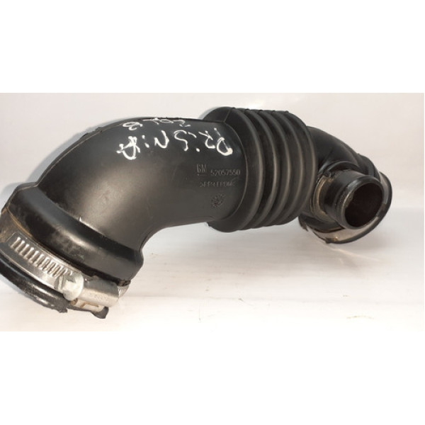 Mangueira Filtro De Ar Onix Prisma Cobalt 2014 Ao 2018