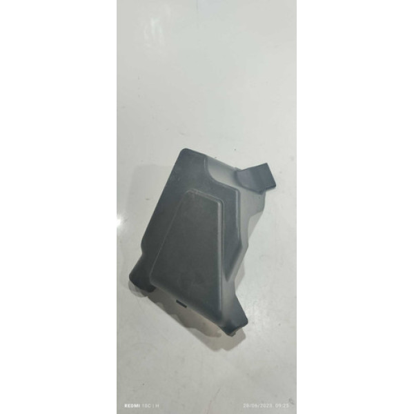 Tampa Caixa Fusível Renault Clio 2000-2002 7700435378