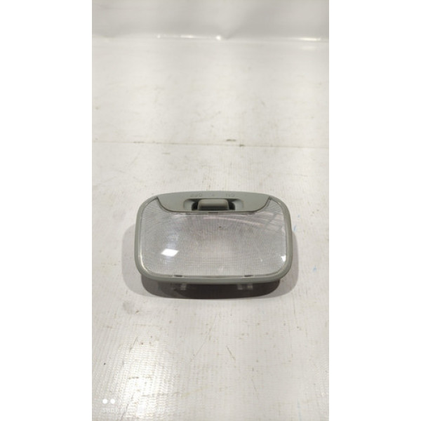 Luz Teto Cortesia Central Outlander 2008/2010 Mr190205