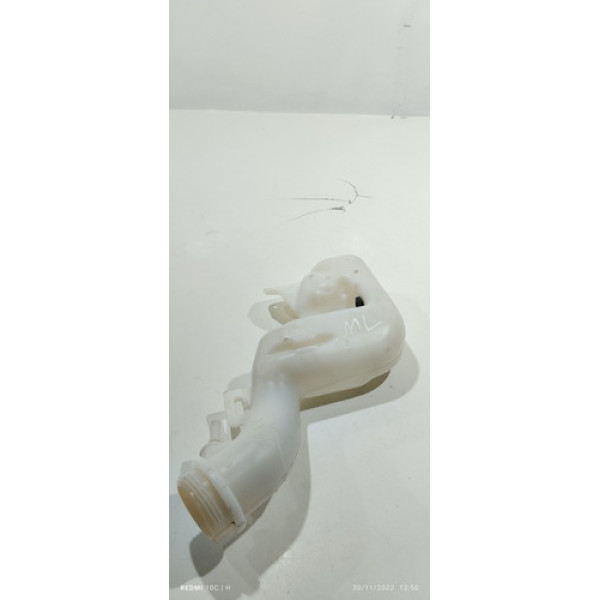 Reservatório Partida Fria Gasolina Citroën C3 - Pgt 208 2014