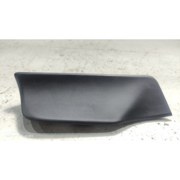 Acabamento Retrovisor Dianteira Esquerda Peugeot 2008 2019 