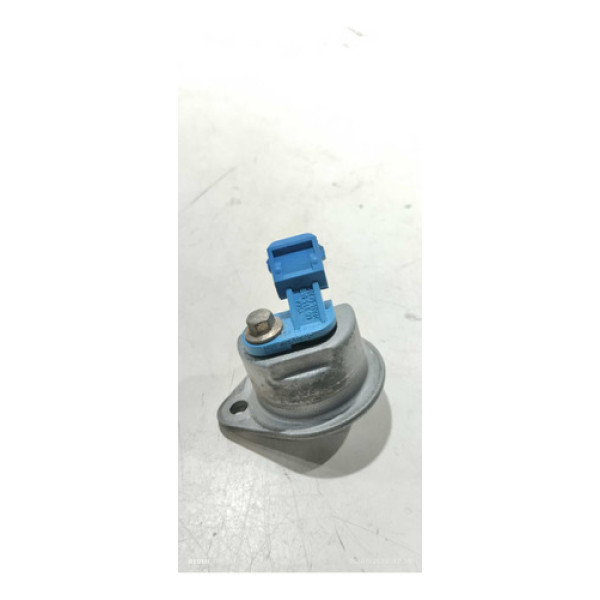 Sensor De Rotação Ford Focus 1.6 2010