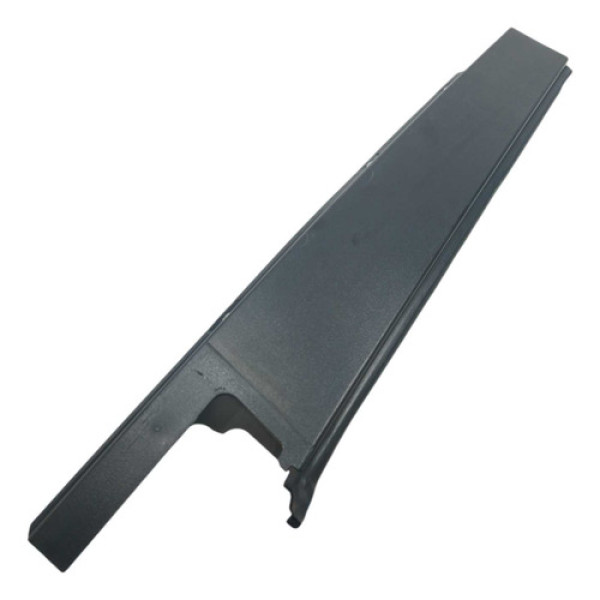 Moldura Aplique Porta Traseira Dirieta Renegade 2016 À 2023