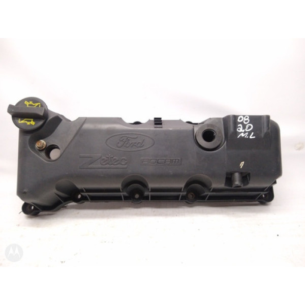 Tampa Do Cabeçote Motor Ford Focus 2008/2.0