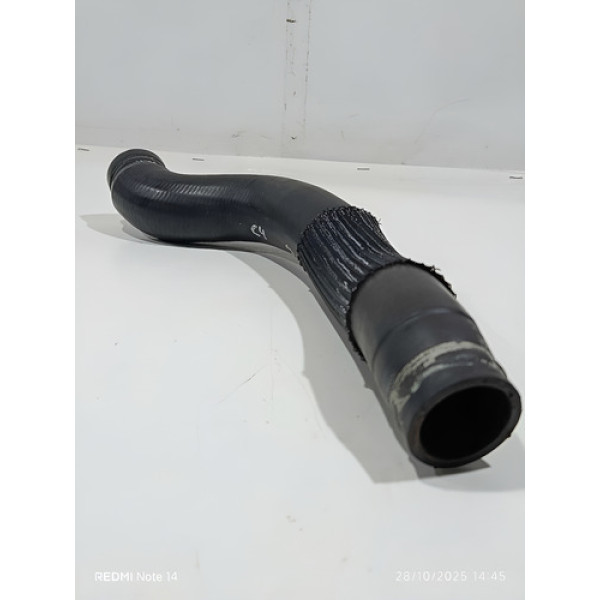 Mangueira Superior Do Radiador Citroën C4 Pallas 2.0 Aut2008