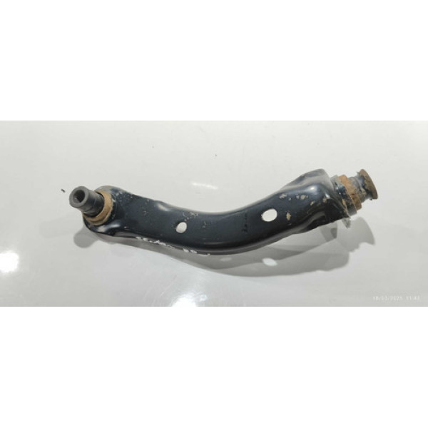 Braço Direito Quadro Dianteiro Nissan Sentra 2.0 Aut 2017