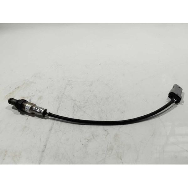 Sonda Lambda Pós Catalisador Onix 1.0 Mt Lt 8v Flex 2016