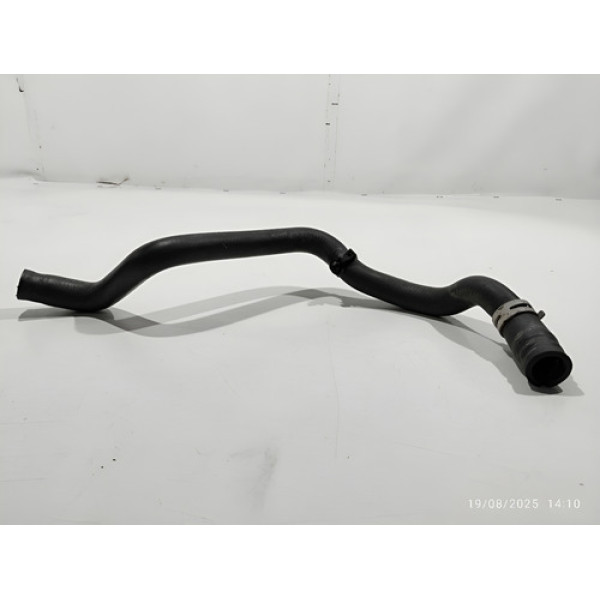 Mangueira Do Radiador Ford Ka 1.5 2017 (e3b18c351)