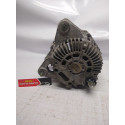 Alternador Sentra 2.0 2008 Mecanico