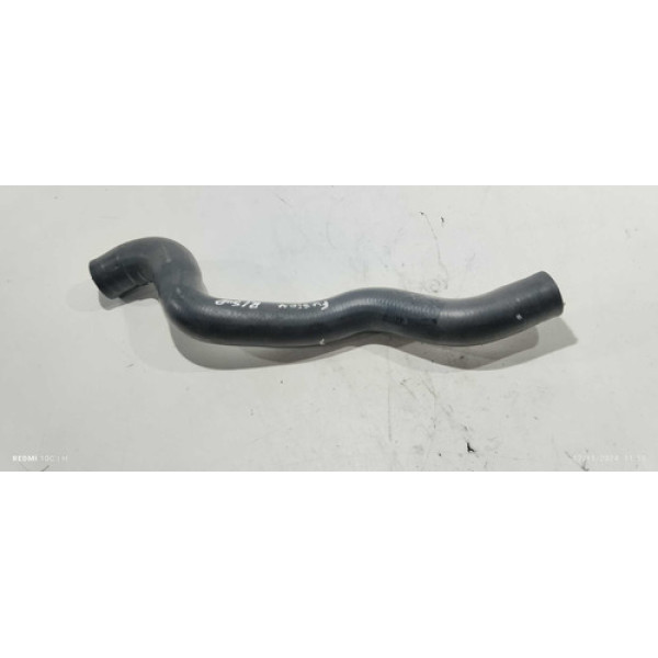 Mangueira Superior Do Radiador Ford Fusion Sel 2.5 2011