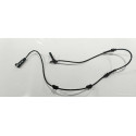 Sensor Dianteiro Direito Chevro Cruze Ltz 1.4 Turbo Aut 2019