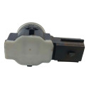 Sensor De Ré Prisma Onix Spin Cobalt 2016 Original 22981006 Preto