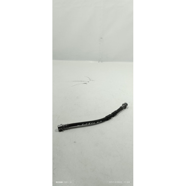 Flexível De Freio Traseiro Direito Ford New Fiesta 1.5 2017 