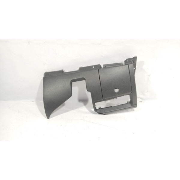 Moldura Painel Inferior Renault Fluence 2012