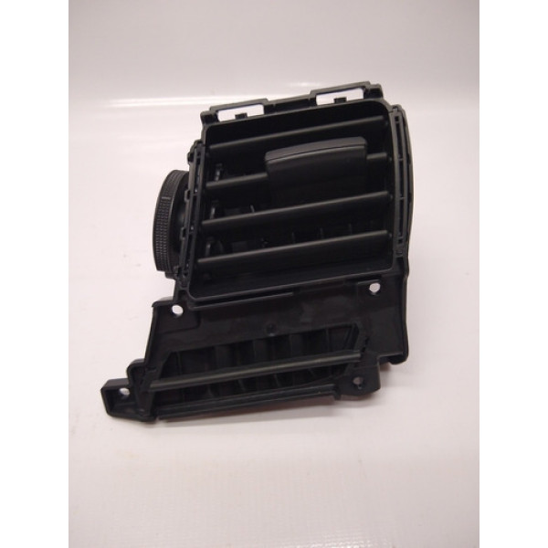 Difusor De Ar Lado Esquerdo Honda Fit 2018