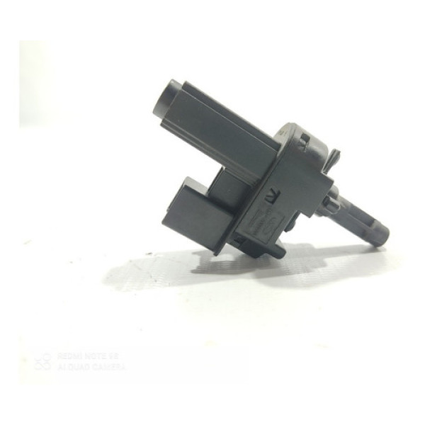 Atuador De Embreagem Mecânico Ford Ka 2015 (cx16)