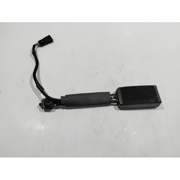 Engate Fivela Dianteiro Direito Ford Fusion 2013/2016