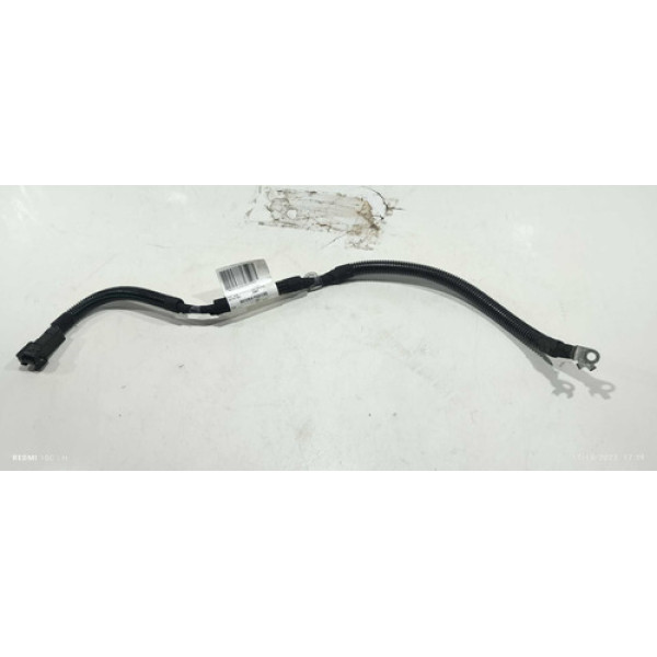 Chicote Polo Positivo Bateria Jeep Renegade 1.8 2021