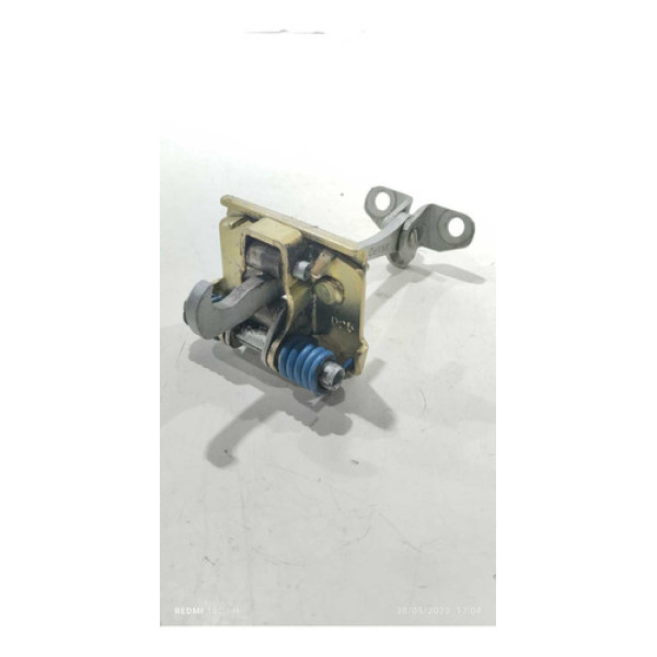 Limitador Porta Traseira Direita Direita Citroën C5 2004