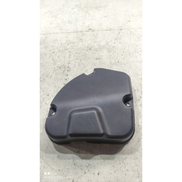 Tampa Lanterna Traseira Esquerda Grand Siena 2012-2016