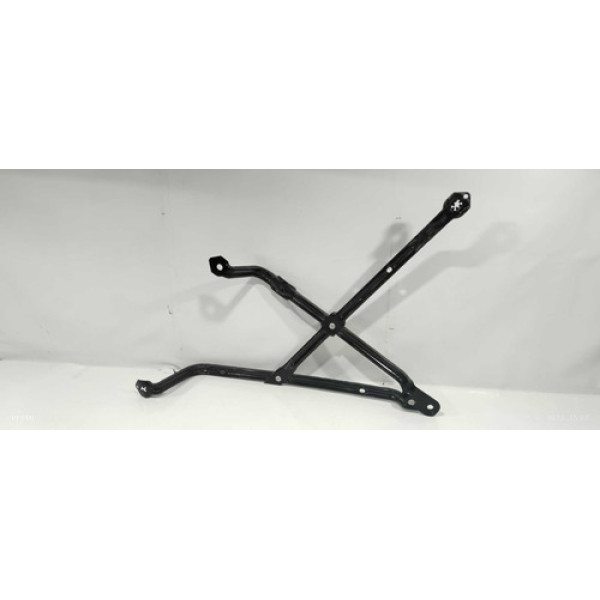 Cinta Tanque Combustivel Citroën Ds5 1.6 Thp 2015