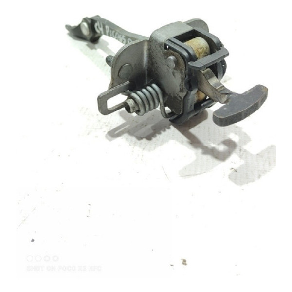 Limitador De Porta T.e Citroen C4 Picasso 