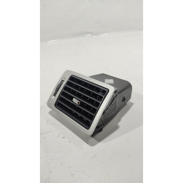 Difusor De Ar Lado Esquerdo Peugeot 307