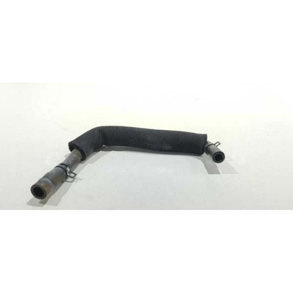 Mangueira Do Coletor De Admissão Kia Cerato 1.6 2009