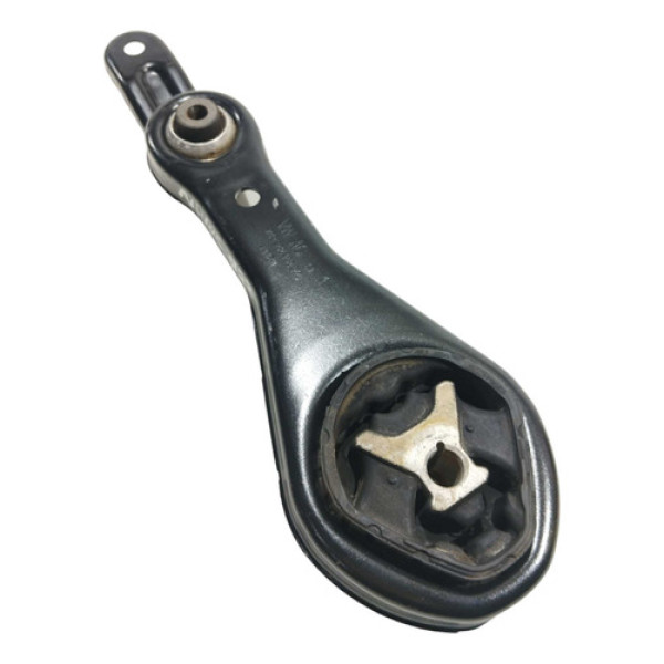 Coxim Inferior Câmbio Manual Vw Amarok 1.0 3cc 2023