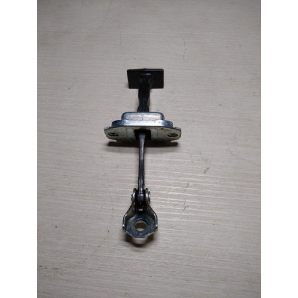 Limitador De Porta Nissan Versa Traseiro Direto