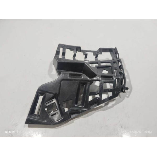 Suporte Parachoque Dianteiro Direito Volvo Xc90 2016/2019 