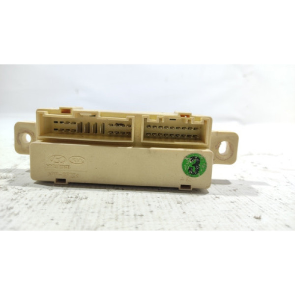 Módulo Trava Elétrica Hyundai I30 2012