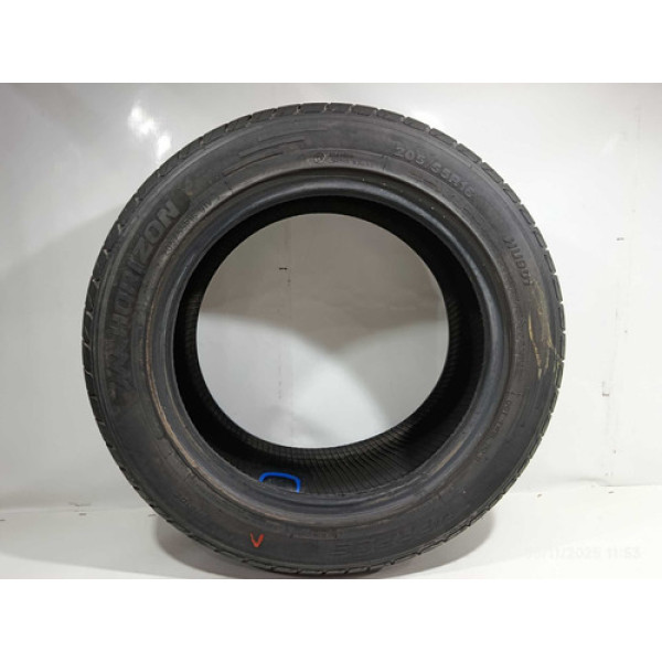 Pneu 205/55/16 Horace Horizon