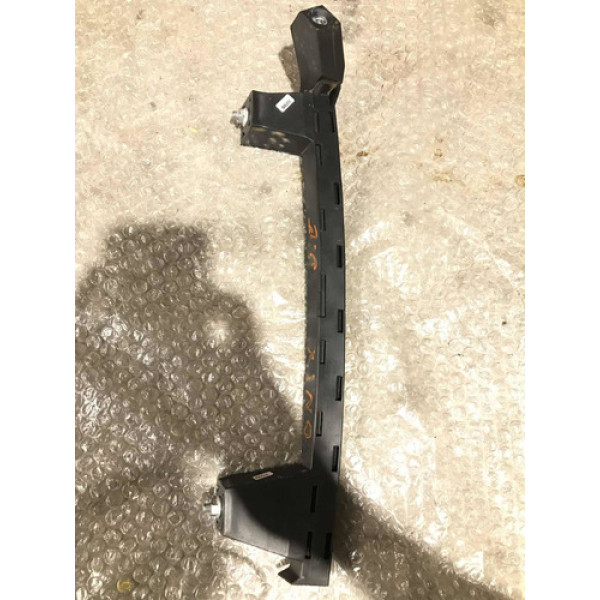 Guia Canaleta Vidro Porta Dianteira Esquerda Ônix 2017/2018