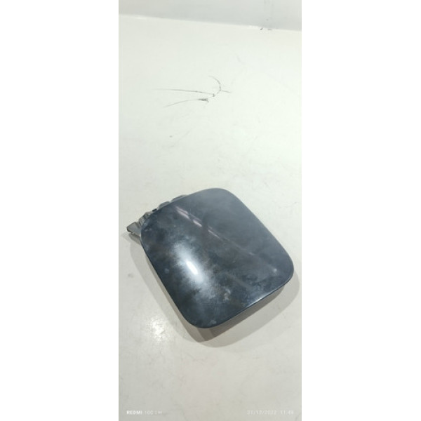 Tampa Da Portinhola Tanque Combustível Audi A3 1.8 1997-2006