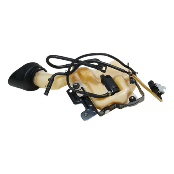 Reservatório De Partida A Frio Hyundai Hb20 1.6 2015