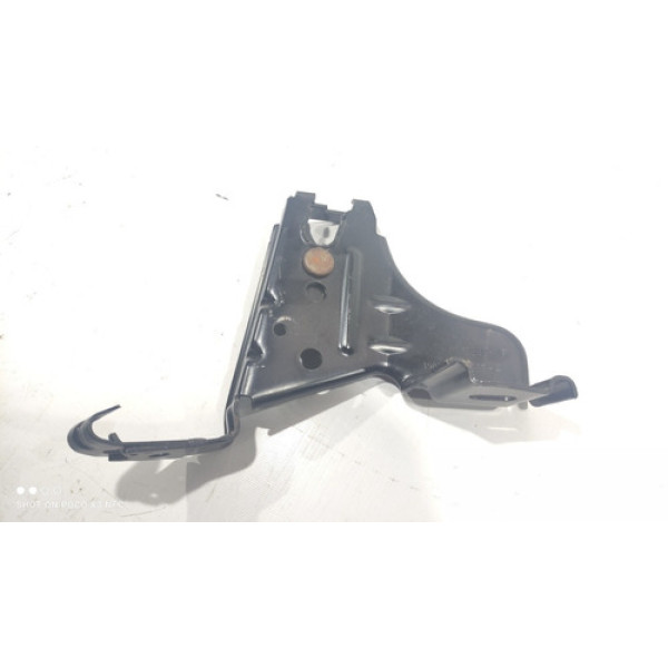 Dobradiça Traseiro Direito Encosto Banco Ford Ka 2014 / 2020