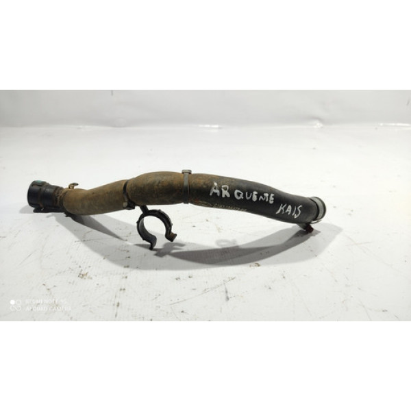 Mangueira Do Ar Quente Ford Ka 2015 Cx23